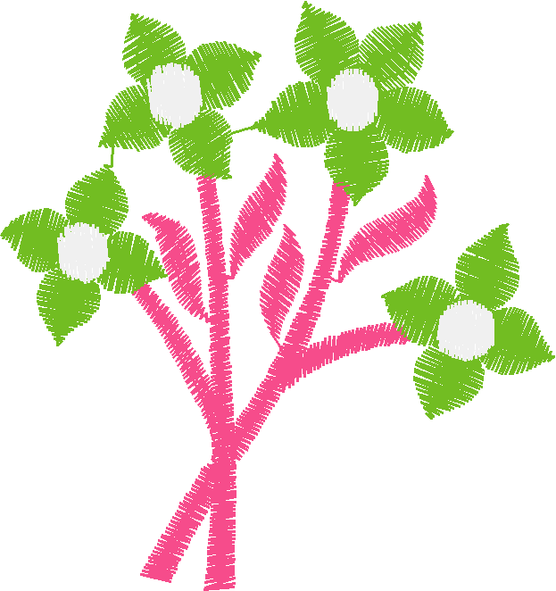 Floral 173 (36)