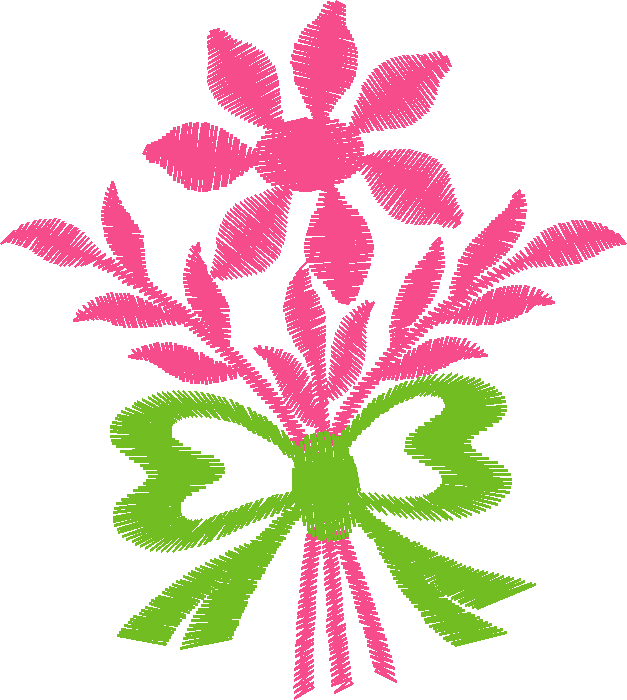 Floral 173 (37)