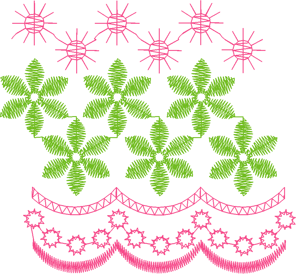 Floral 173 (38)