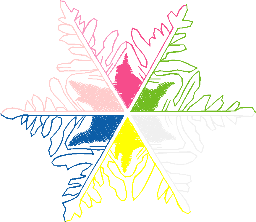 Floral 173 (39)