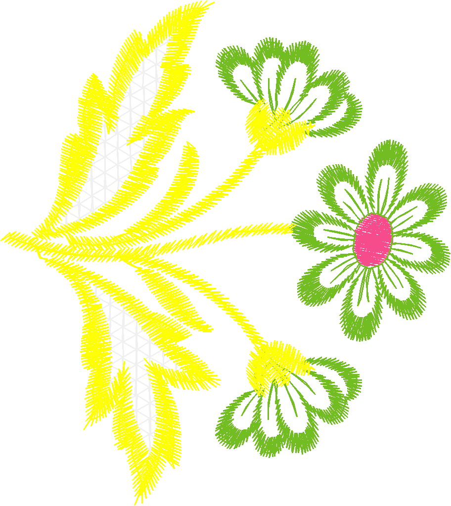 Floral 173 (4)