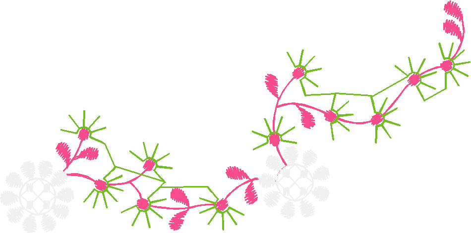 Floral 173 (40)