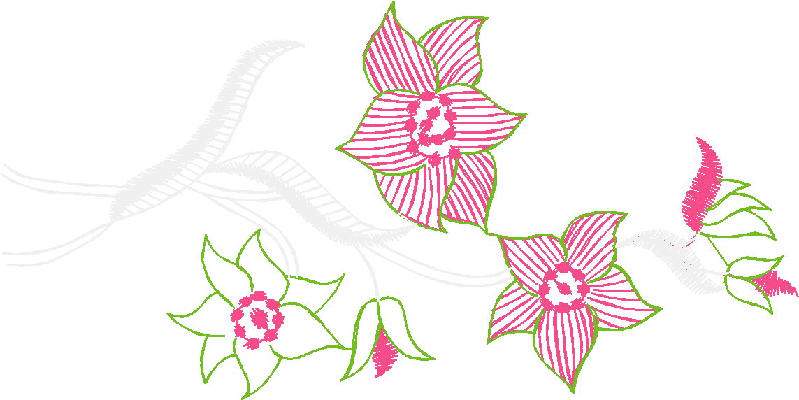 Floral 173 (41)