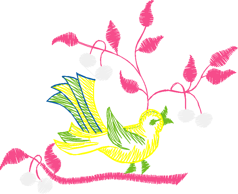 Floral 173 (42)