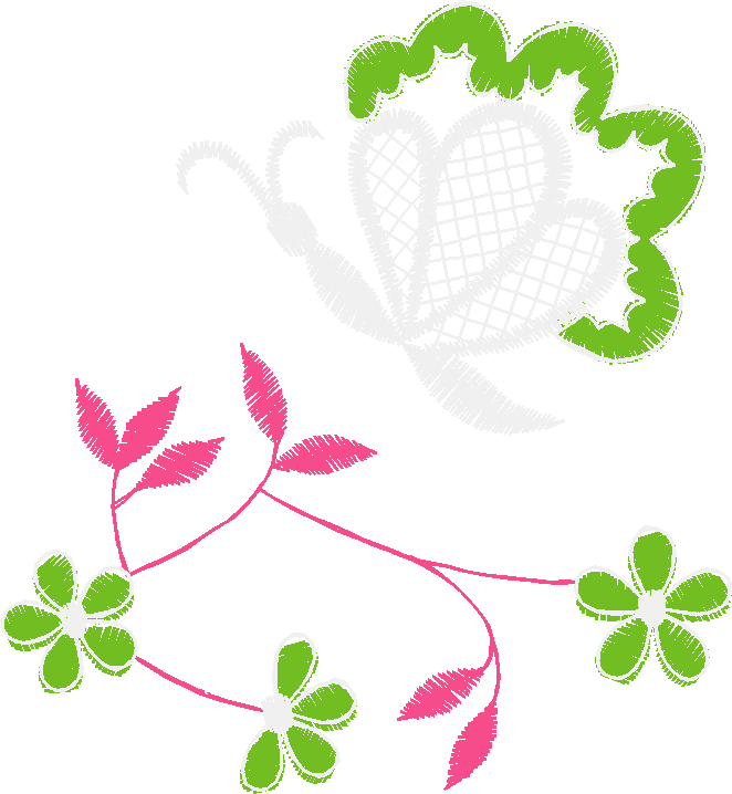 Floral 173 (43)