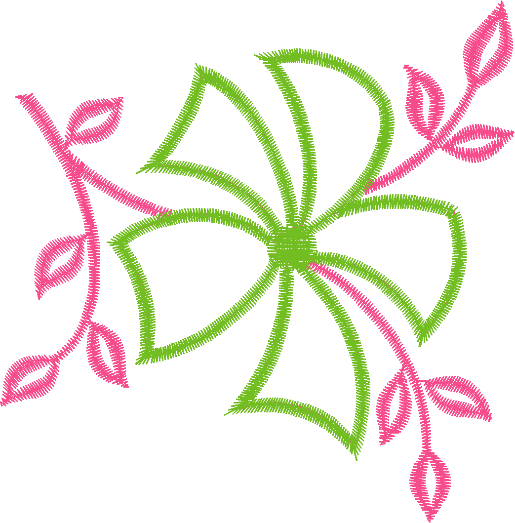 Floral 173 (44)