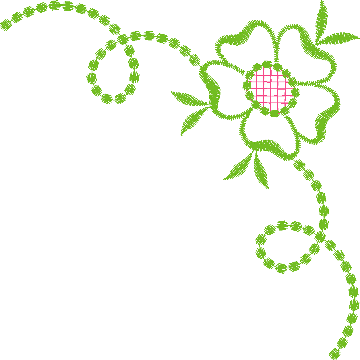 Floral 173 (45)
