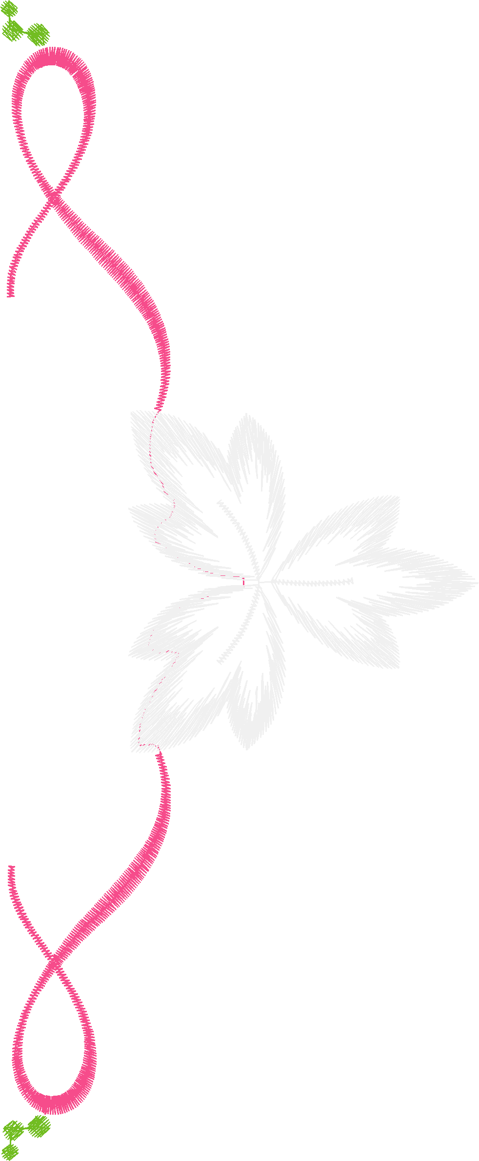 Floral 173 (48)