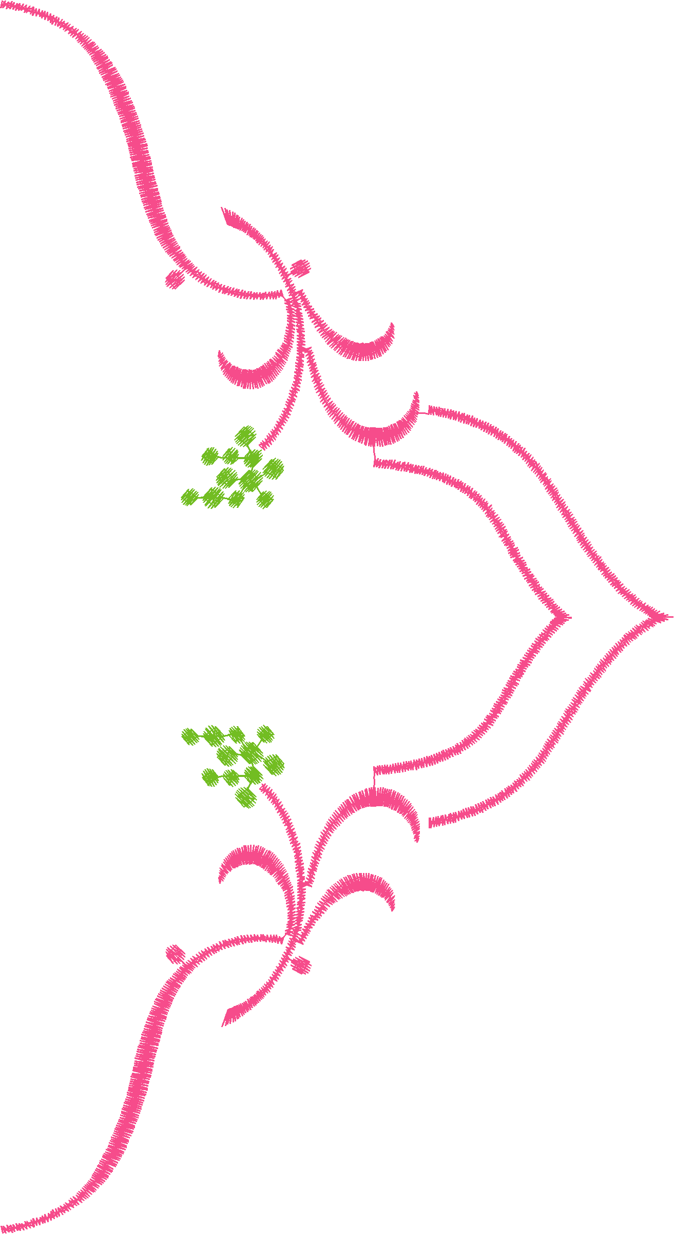 Floral 173 (49)#
