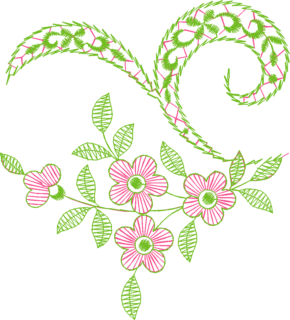 Floral 173 (5)