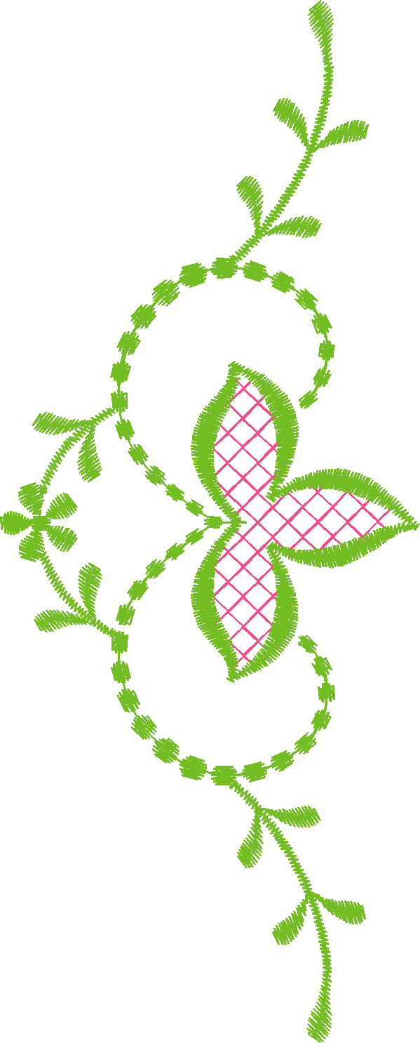 Floral 173 (50)