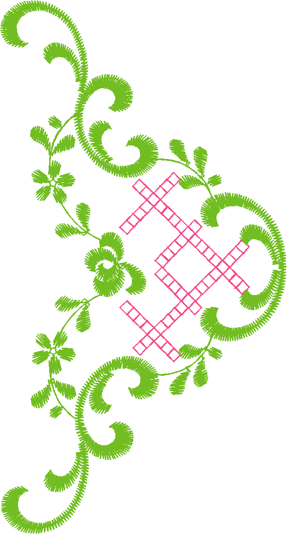 Floral 173 (51)