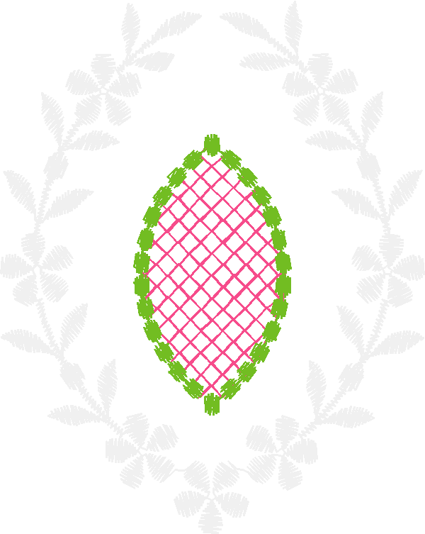Floral 173 (53)