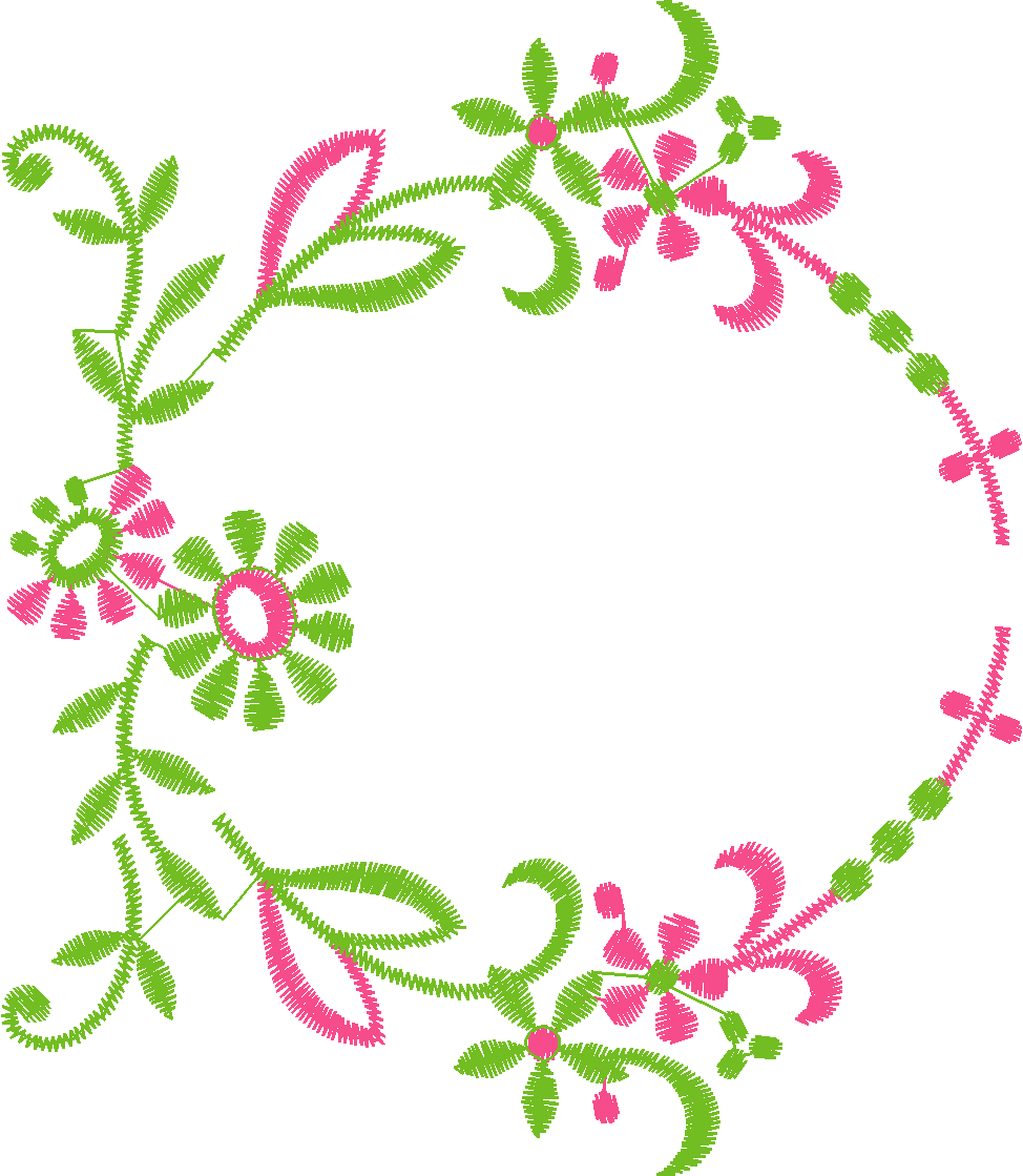 Floral 173 (56)