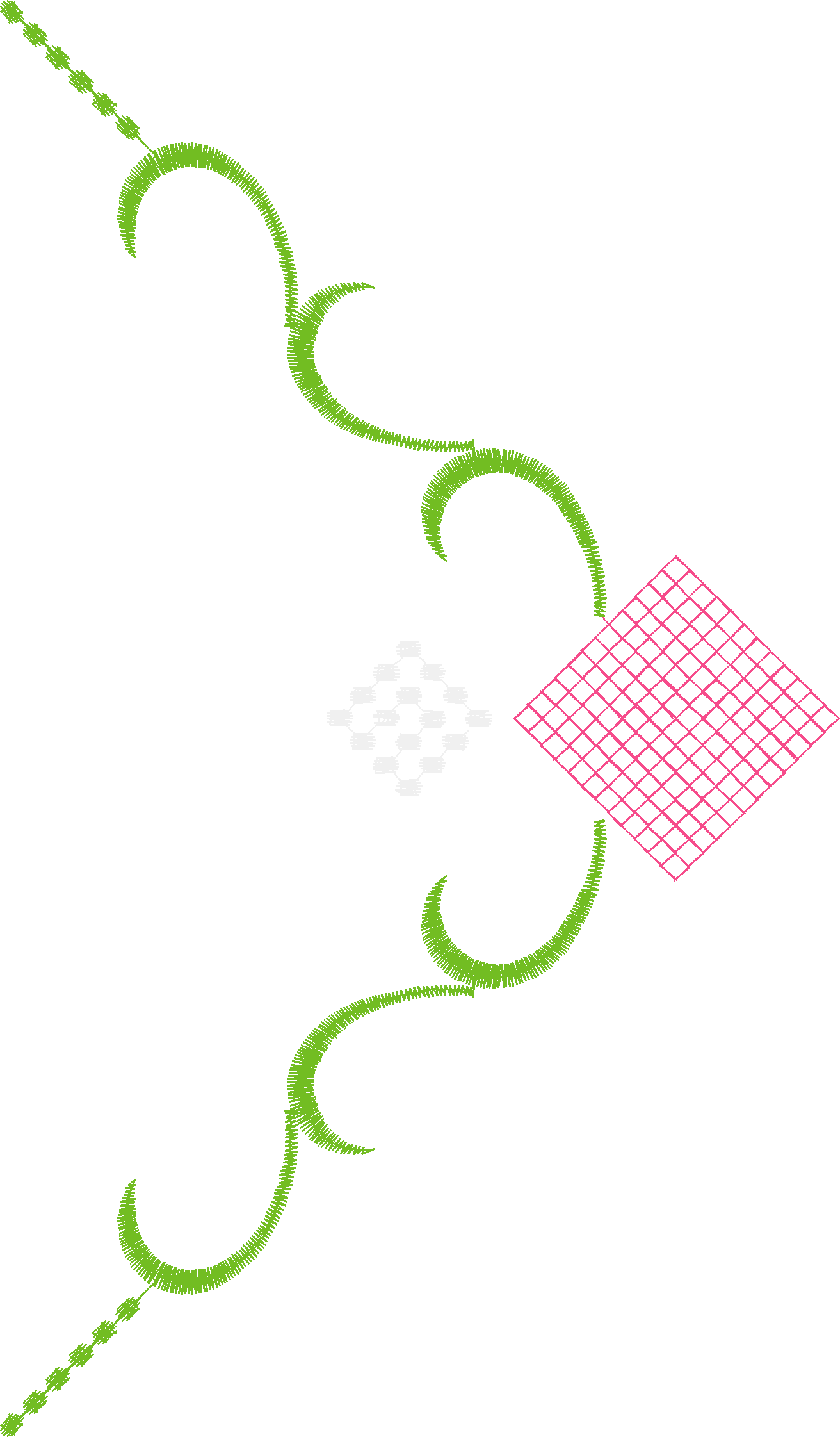 Floral 173 (57)