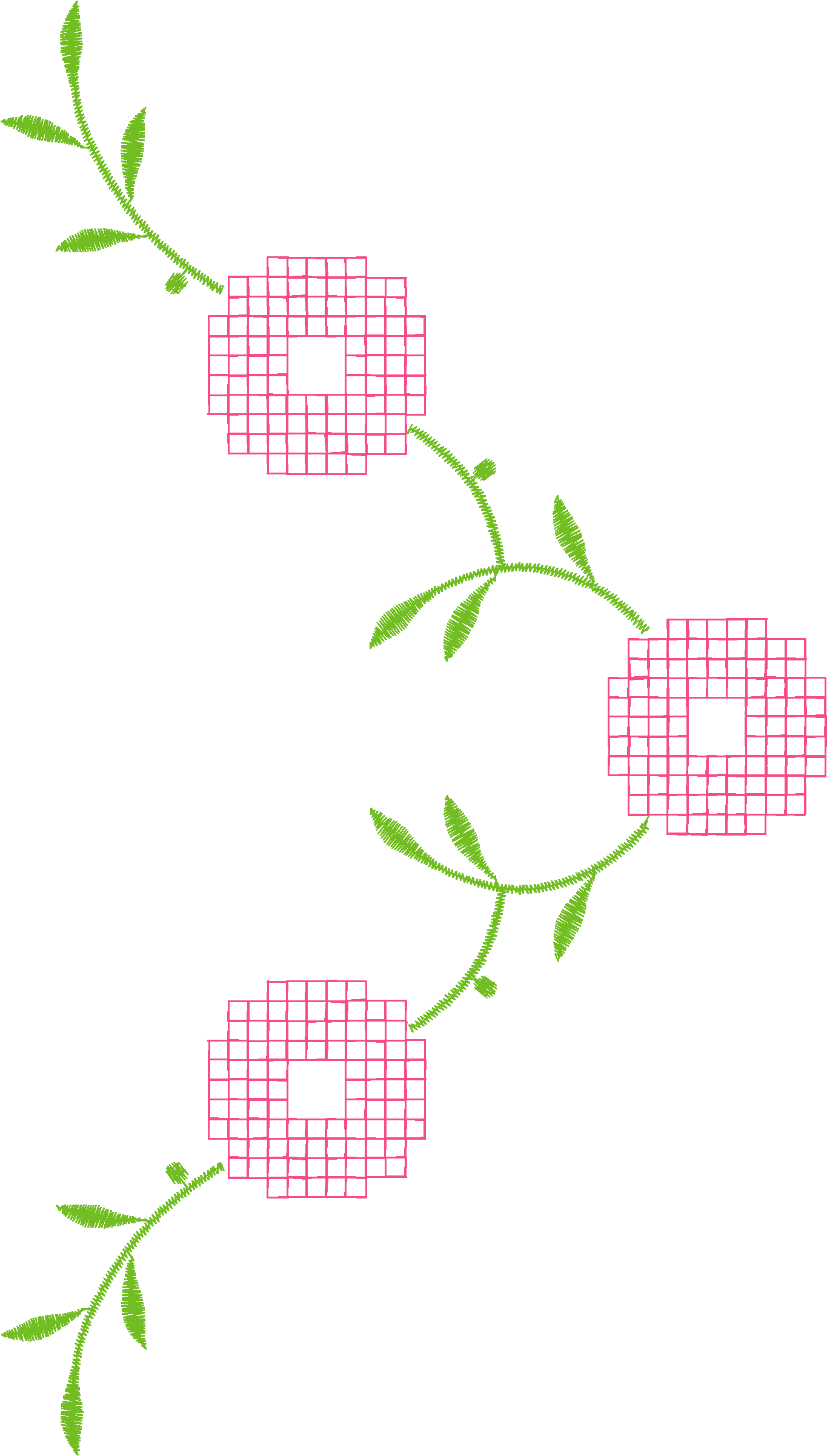 Floral 173 (59)#