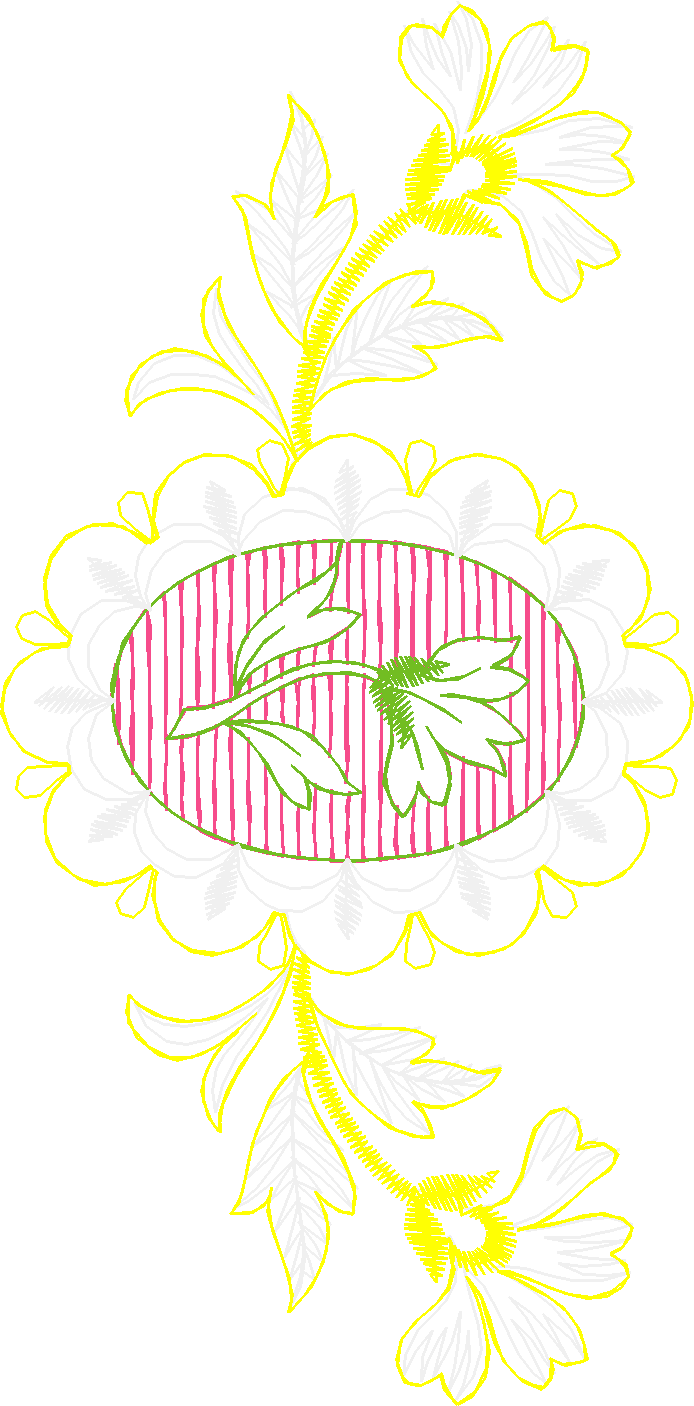 Floral 173 (61)