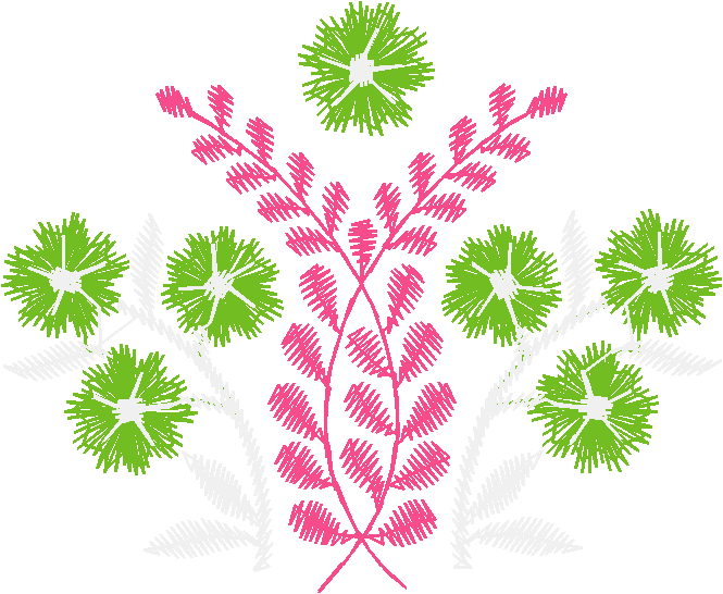 Floral 173 (62)