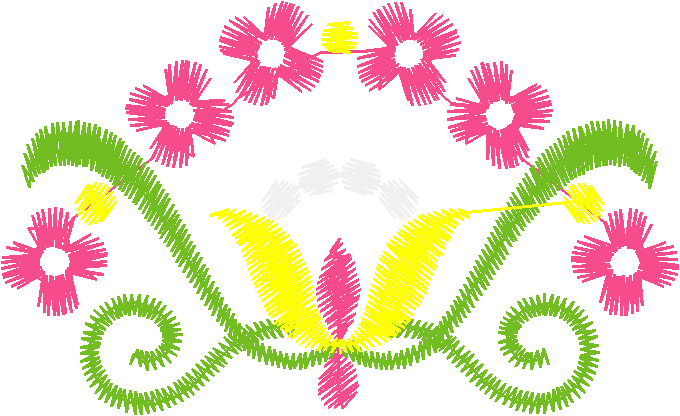 Floral 173 (63)