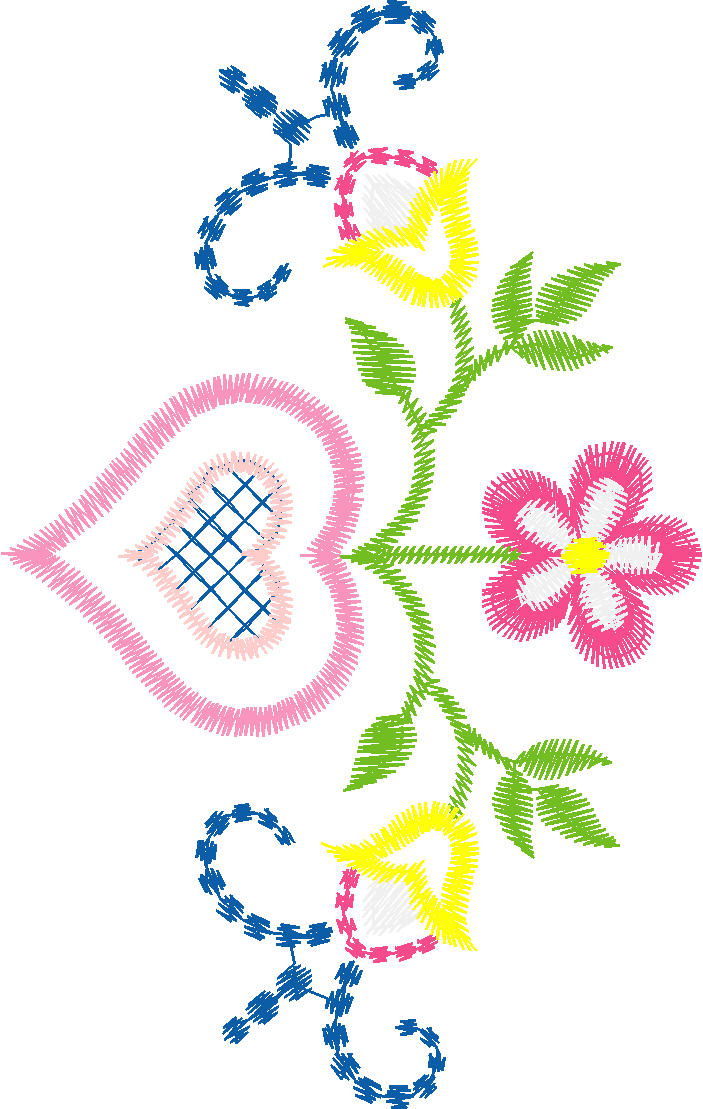 Floral 173 (64)