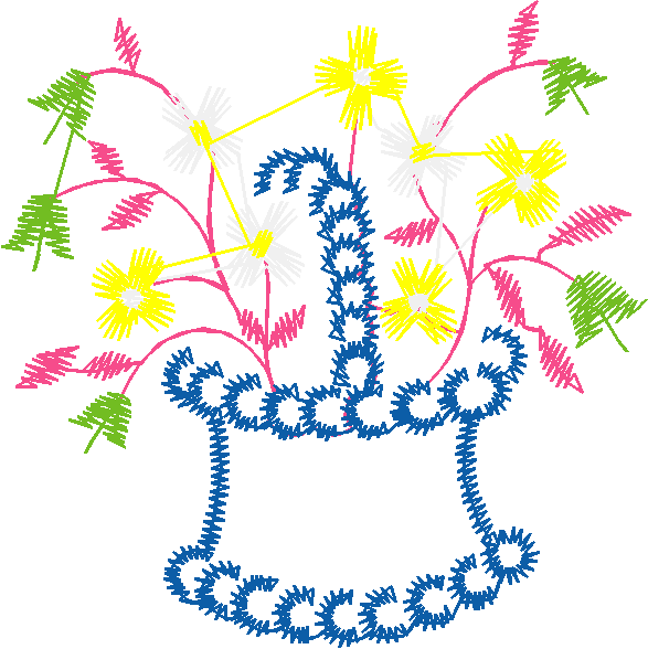 Floral 173 (65)