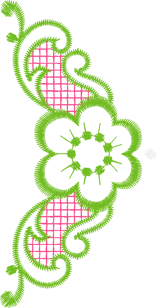 Floral 173 (66)