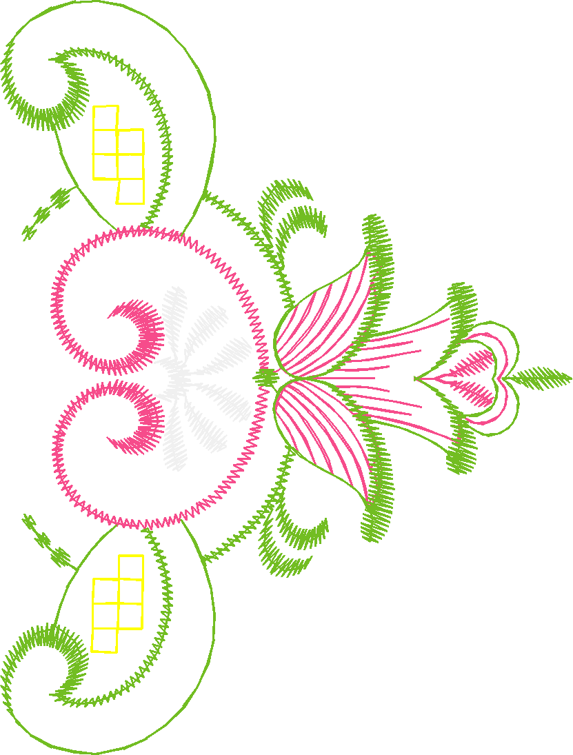Floral 173 (67)