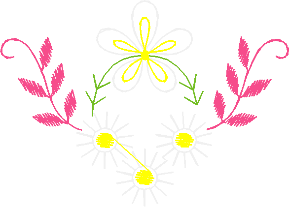 Floral 173 (68)