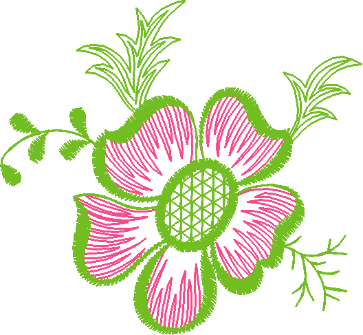 Floral 173 (69)