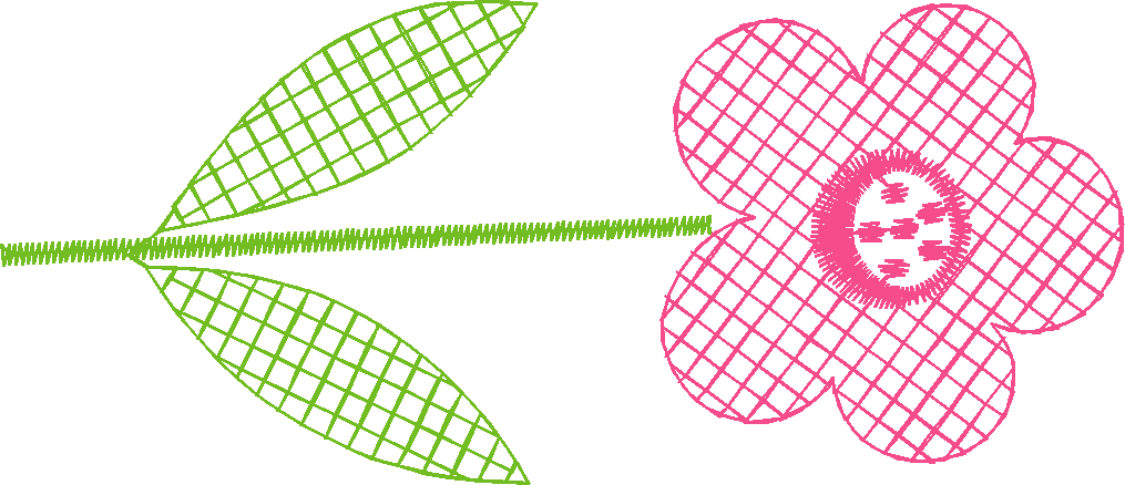 Floral 173 (7)