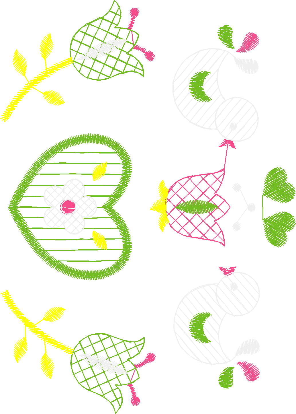 Floral 173 (71)