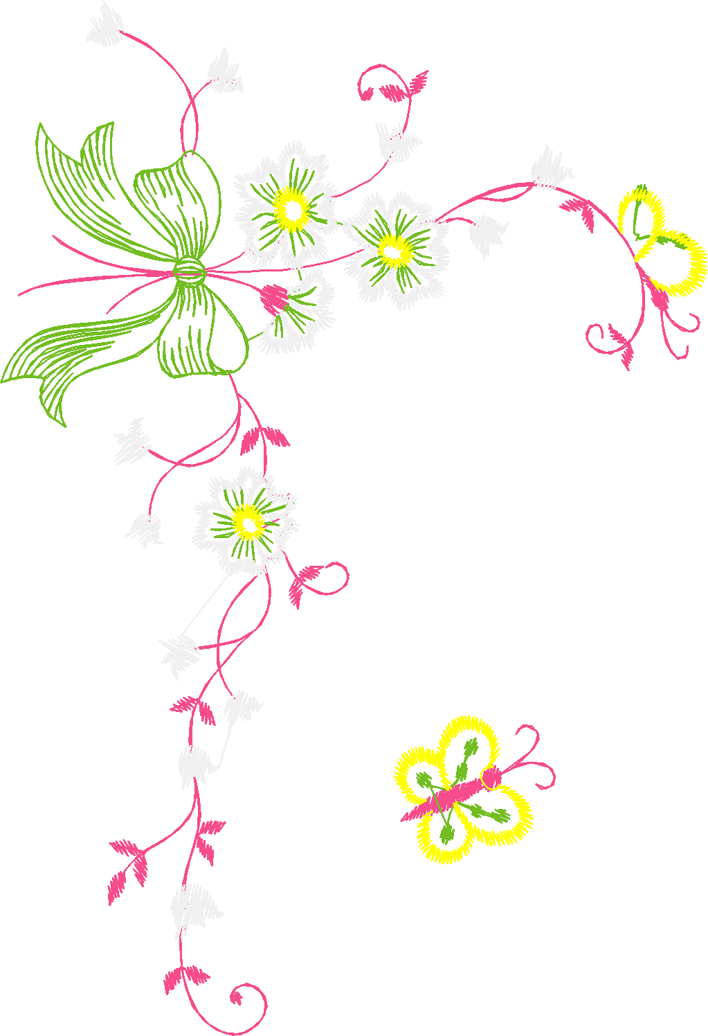 Floral 173 (72)