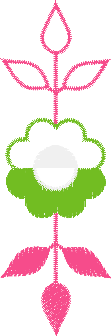 Floral 173 (73)