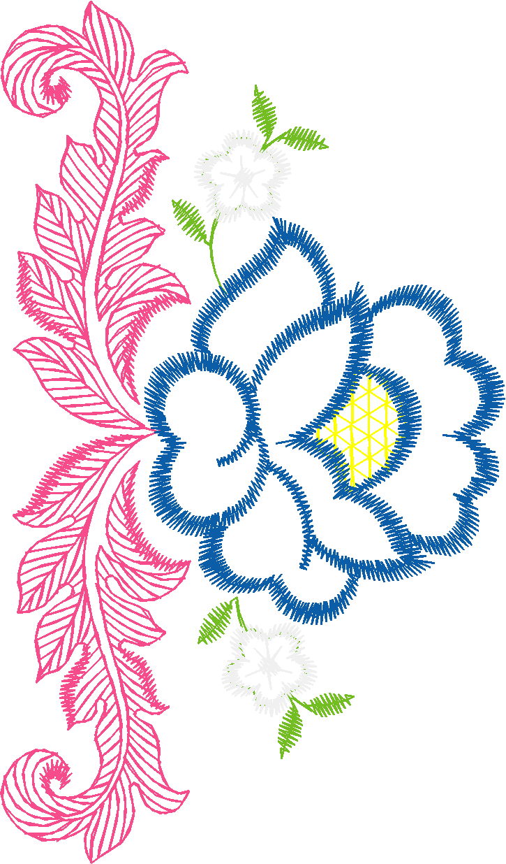 Floral 173 (74)