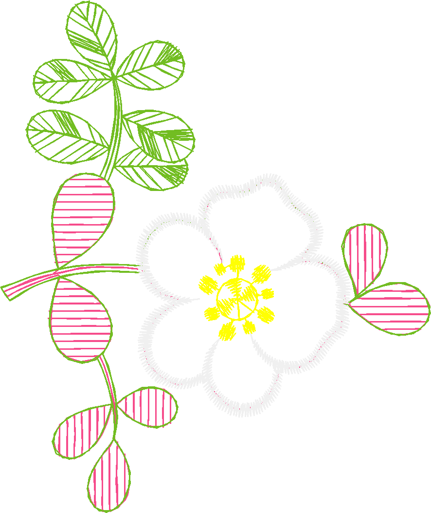 Floral 173 (75)