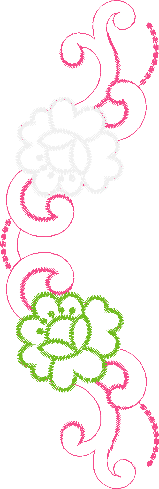 Floral 173 (76)