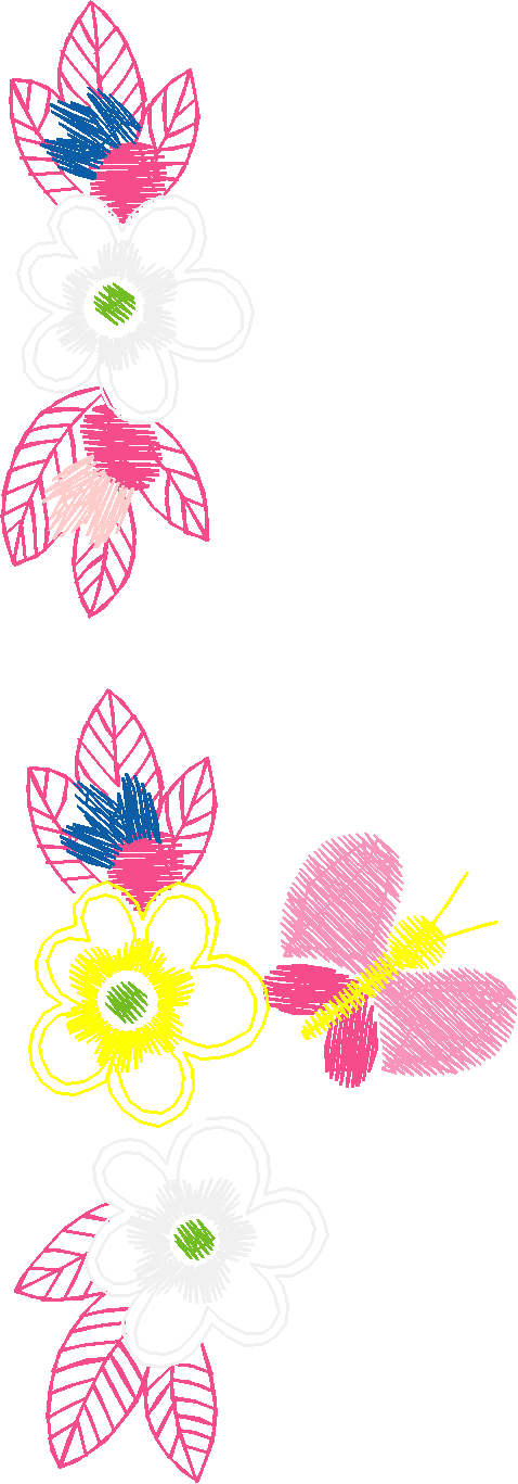 Floral 173 (77)