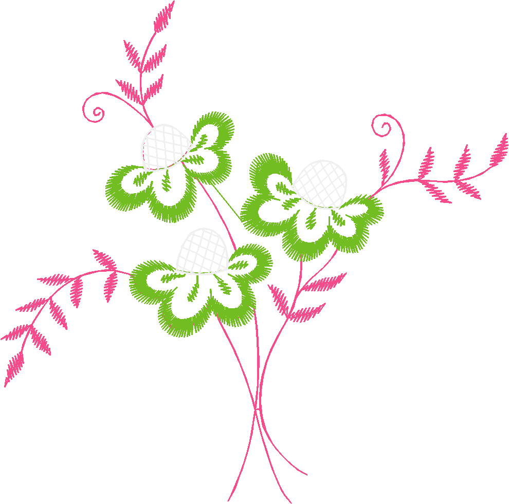 Floral 173 (78)