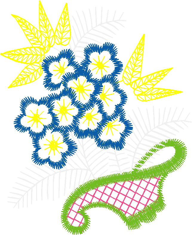 Floral 173 (79)