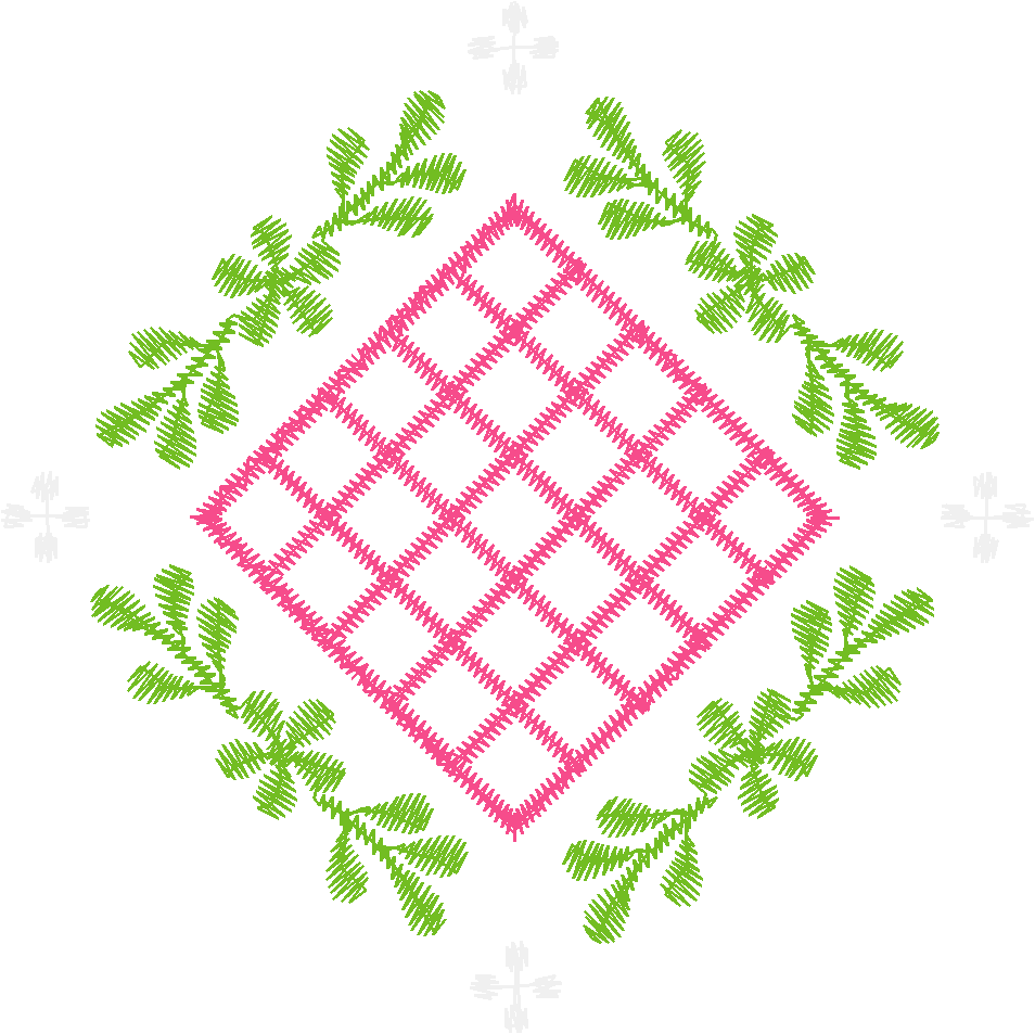 Floral 173 (8)