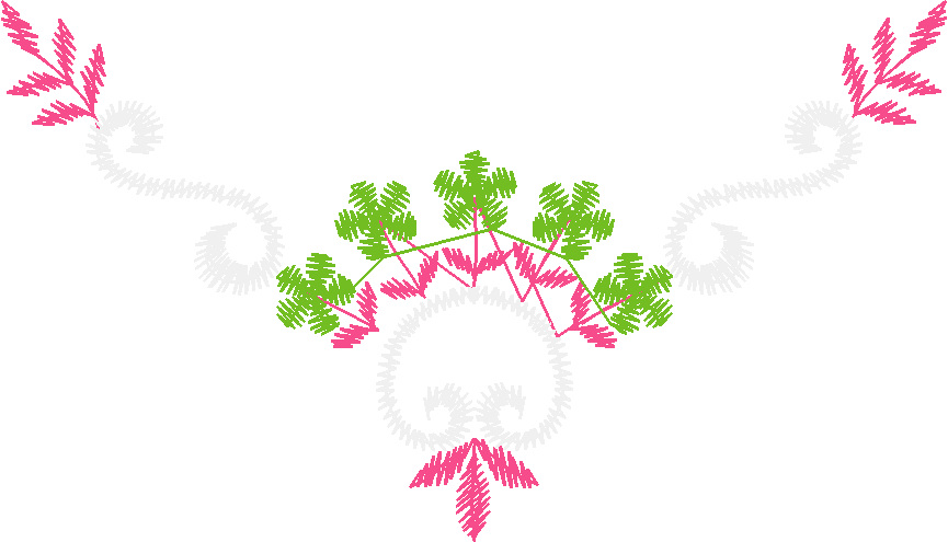 Floral 173 (80)