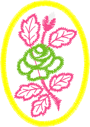 Floral 173 (81)