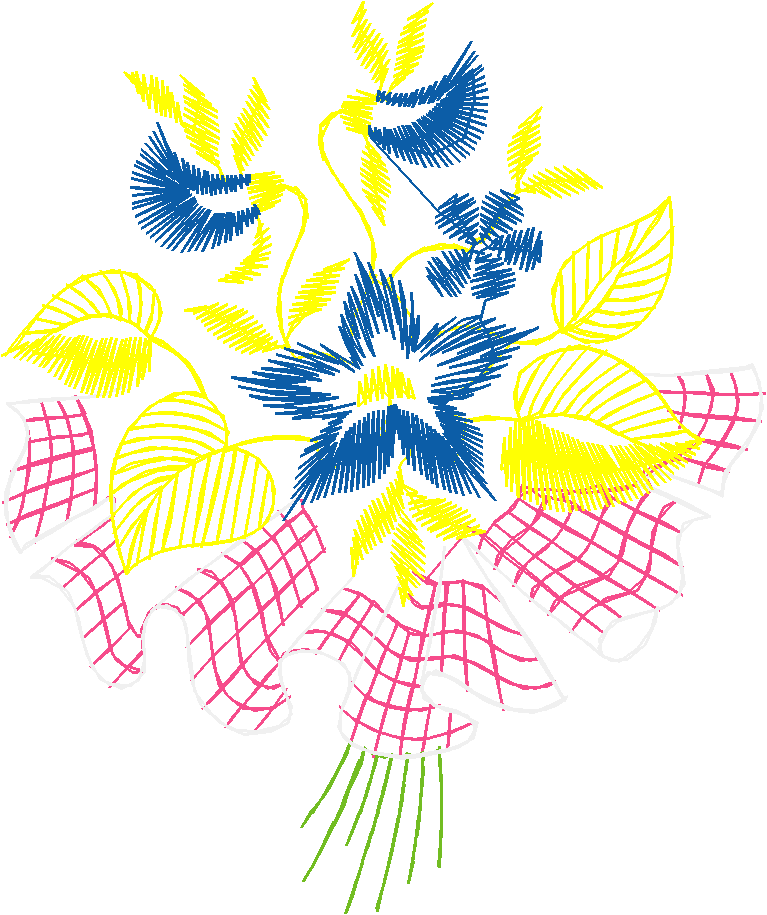 Floral 173 (82)