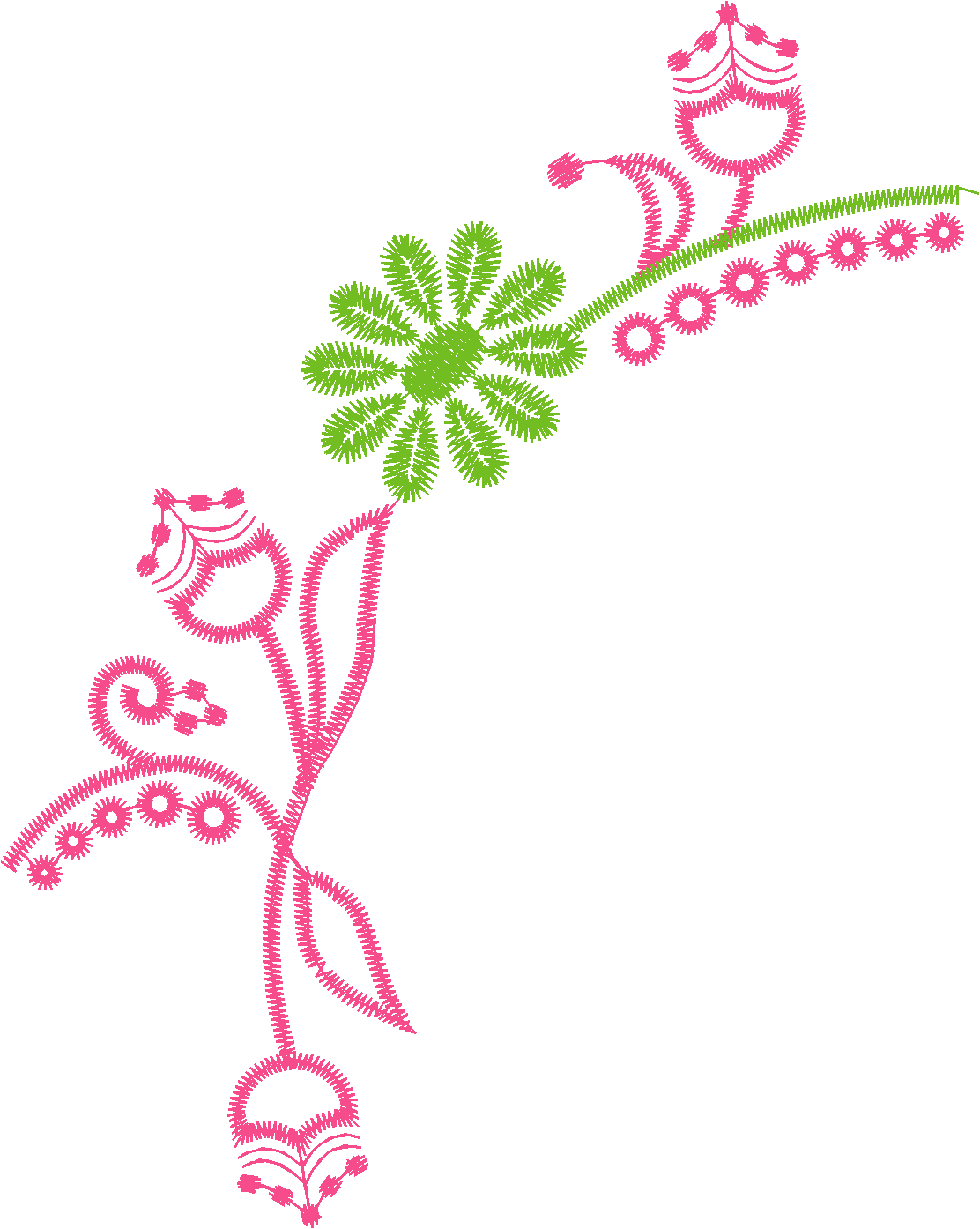 Floral 173 (83)