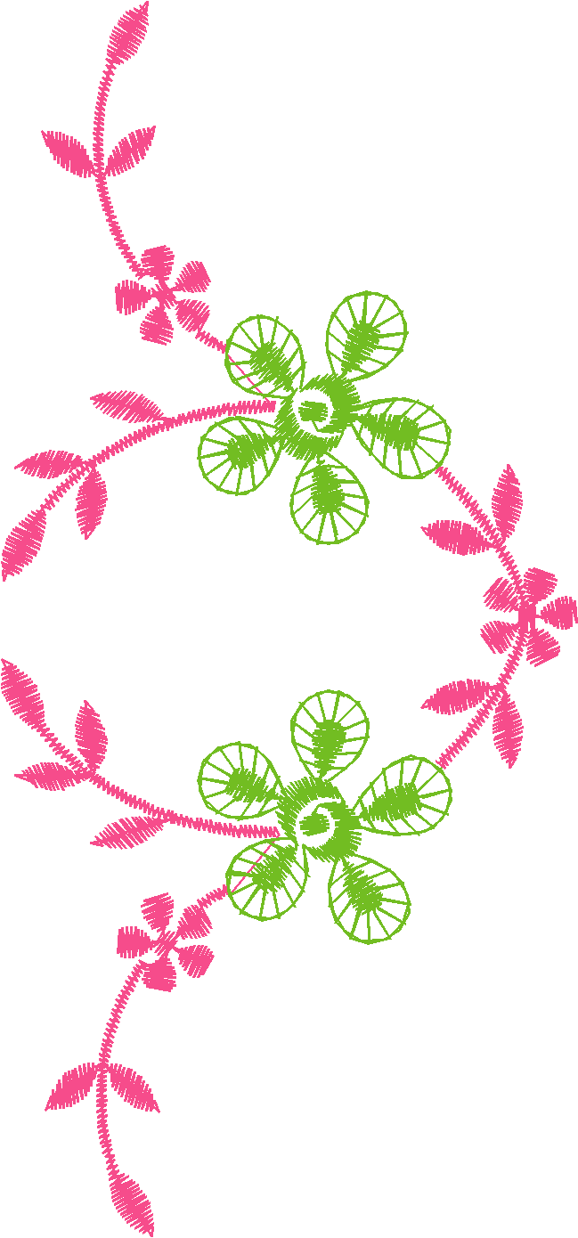 Floral 173 (84)