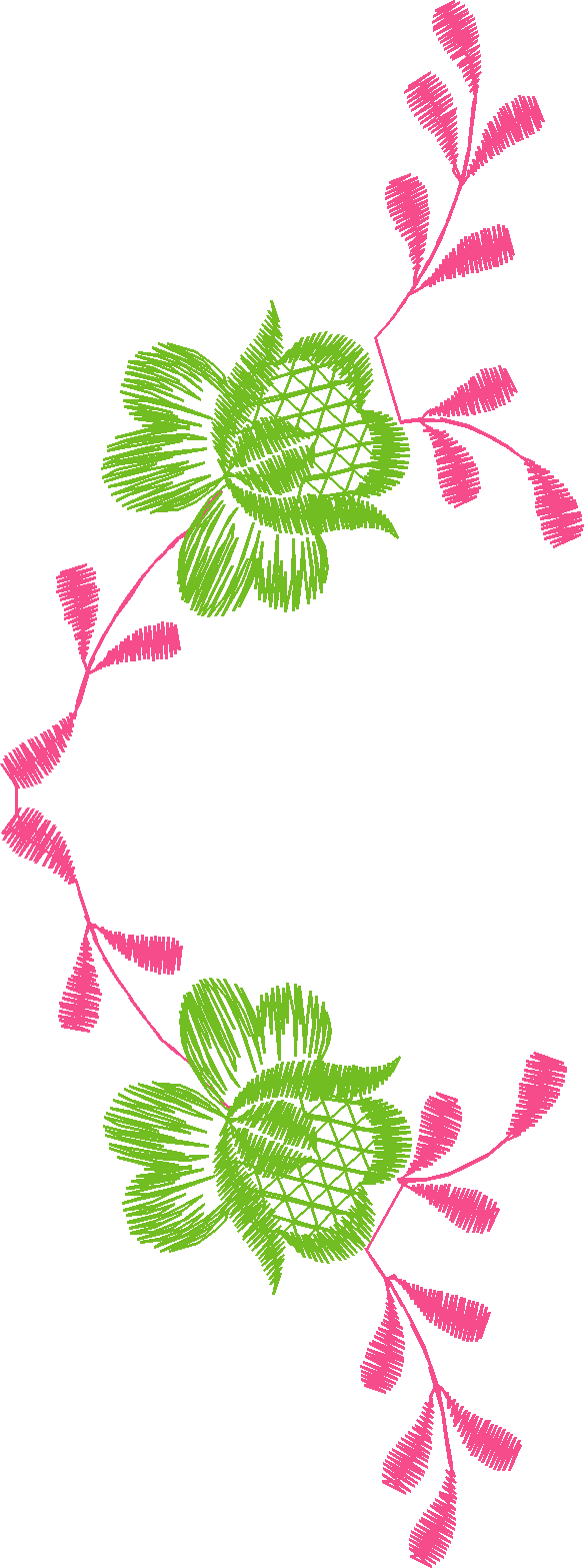 Floral 173 (85)