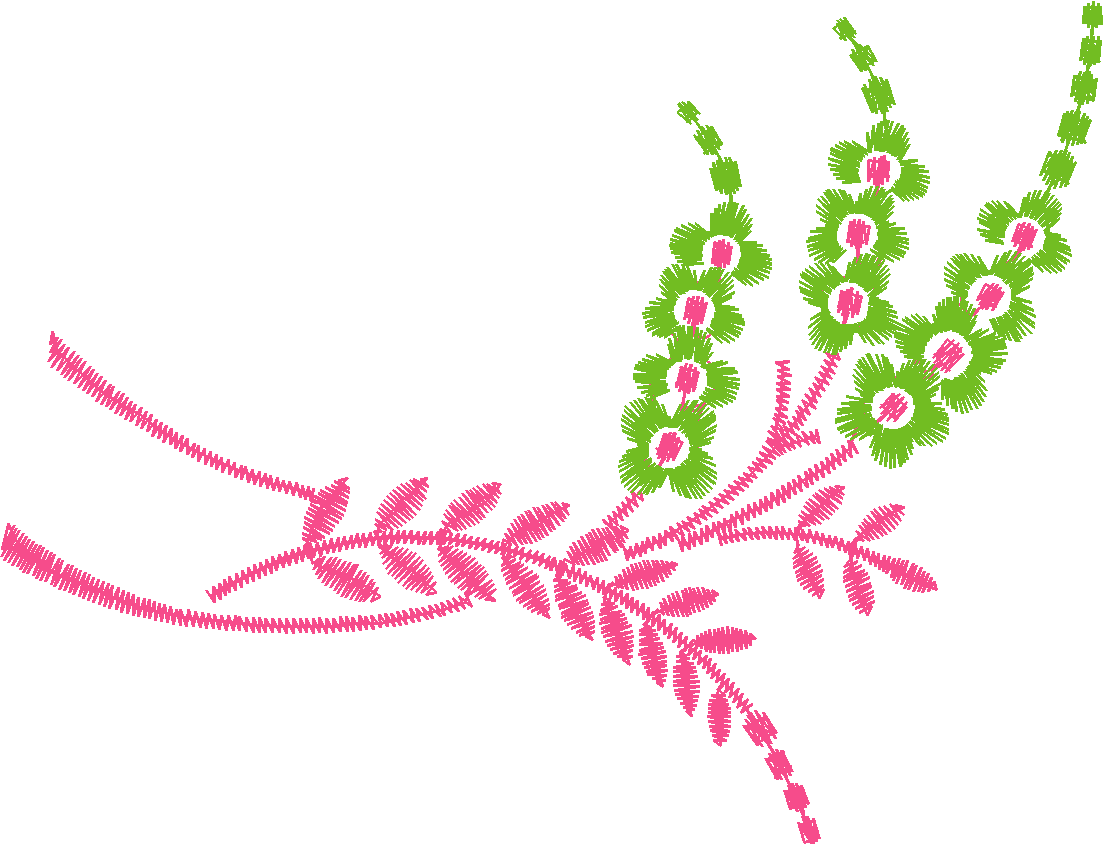 Floral 173 (86)
