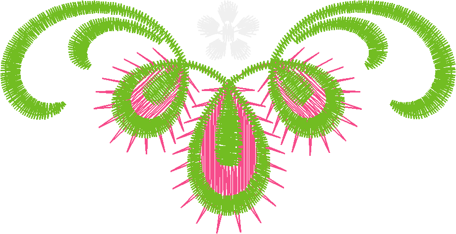 Floral 173 (87)
