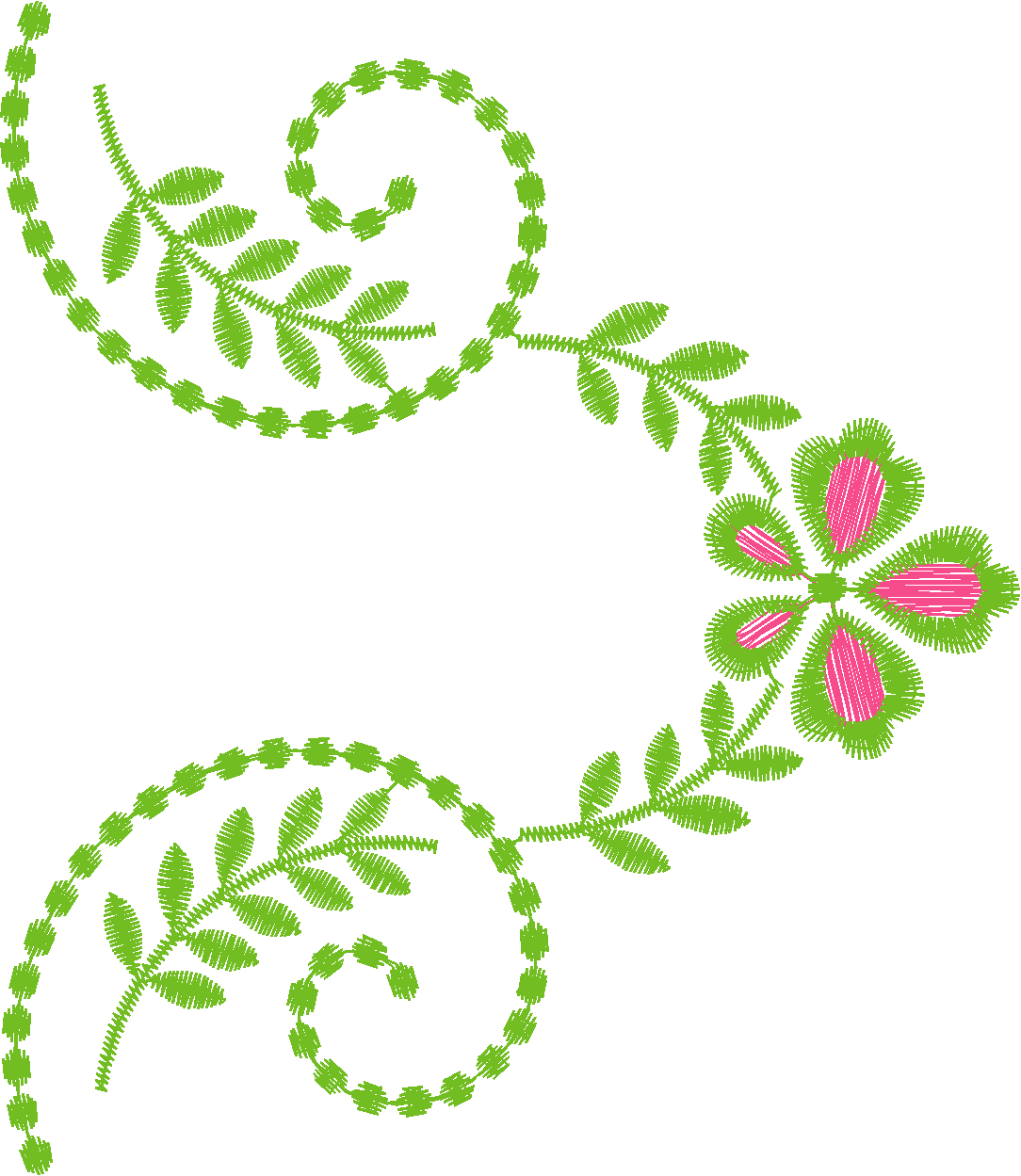 Floral 173 (88)