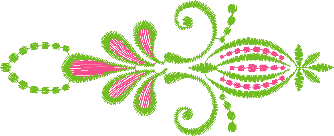 Floral 173 (89)